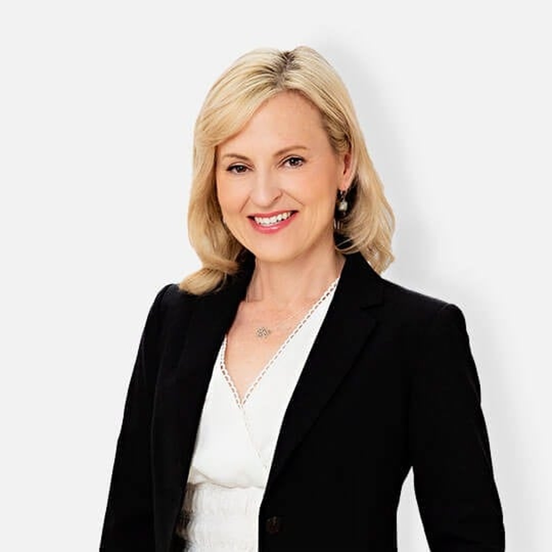 Melanie Kermode, Orange County REALTOR&reg; with Pacific Sotheby's International Realty