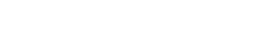 Pacific Sotheby's International Realty