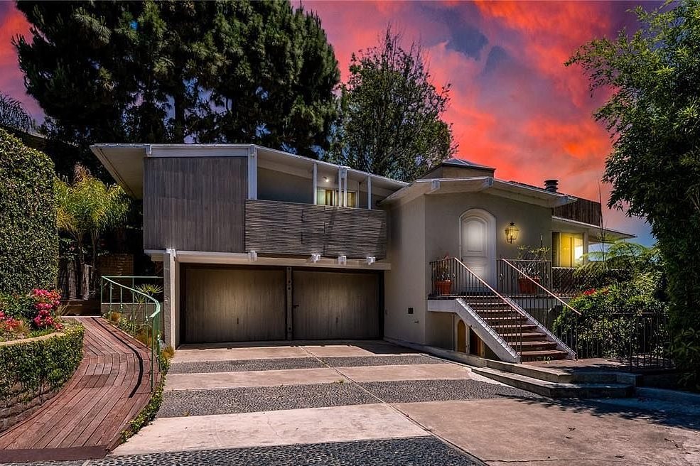 485 Morning Canyon Rd, Corona del Mar, CA 92625