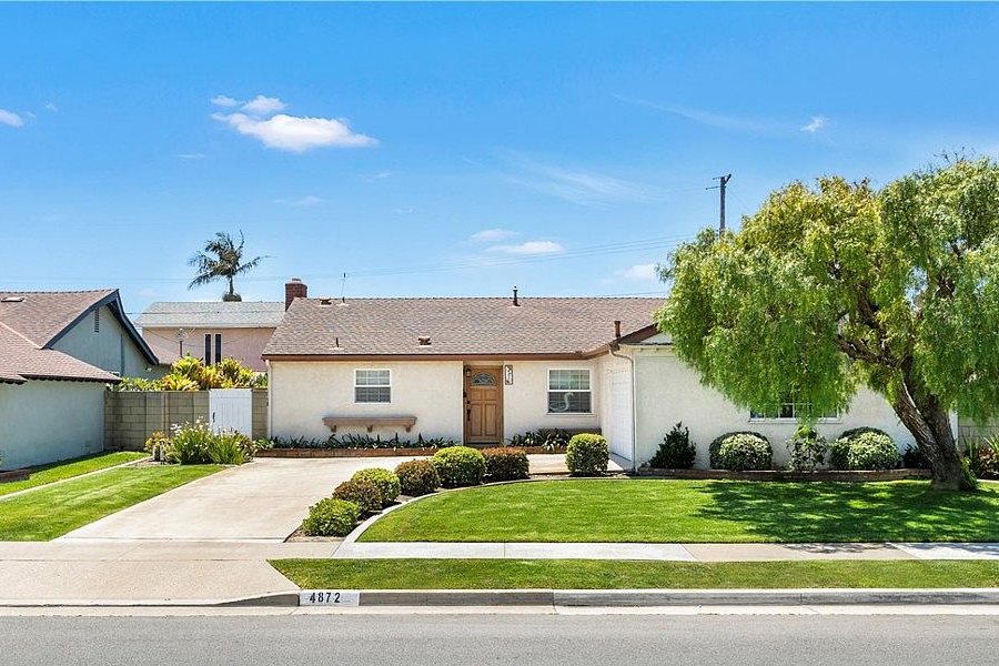 4872 Oahu Dr, Huntington Beach, CA 92649